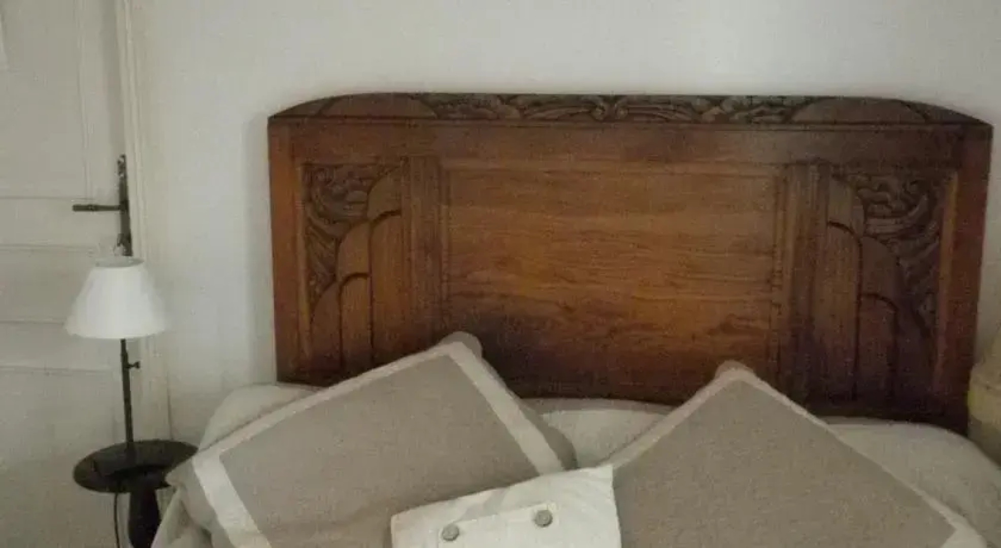 Bed and breakfast Chambre dhôtes des Daguets