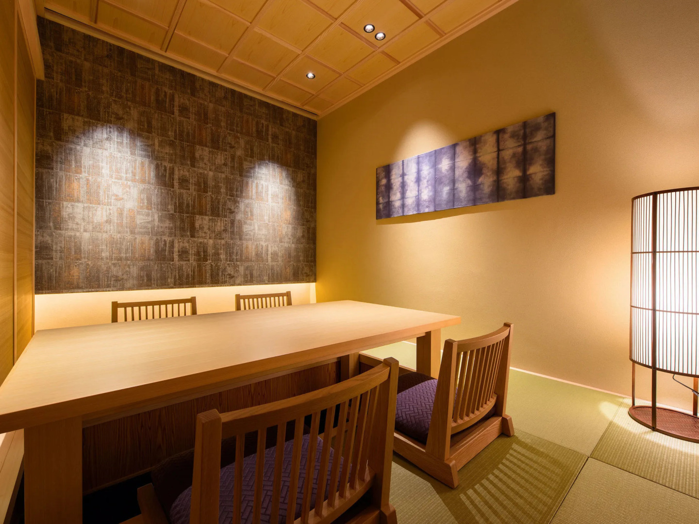 Urabandai Lake Resort