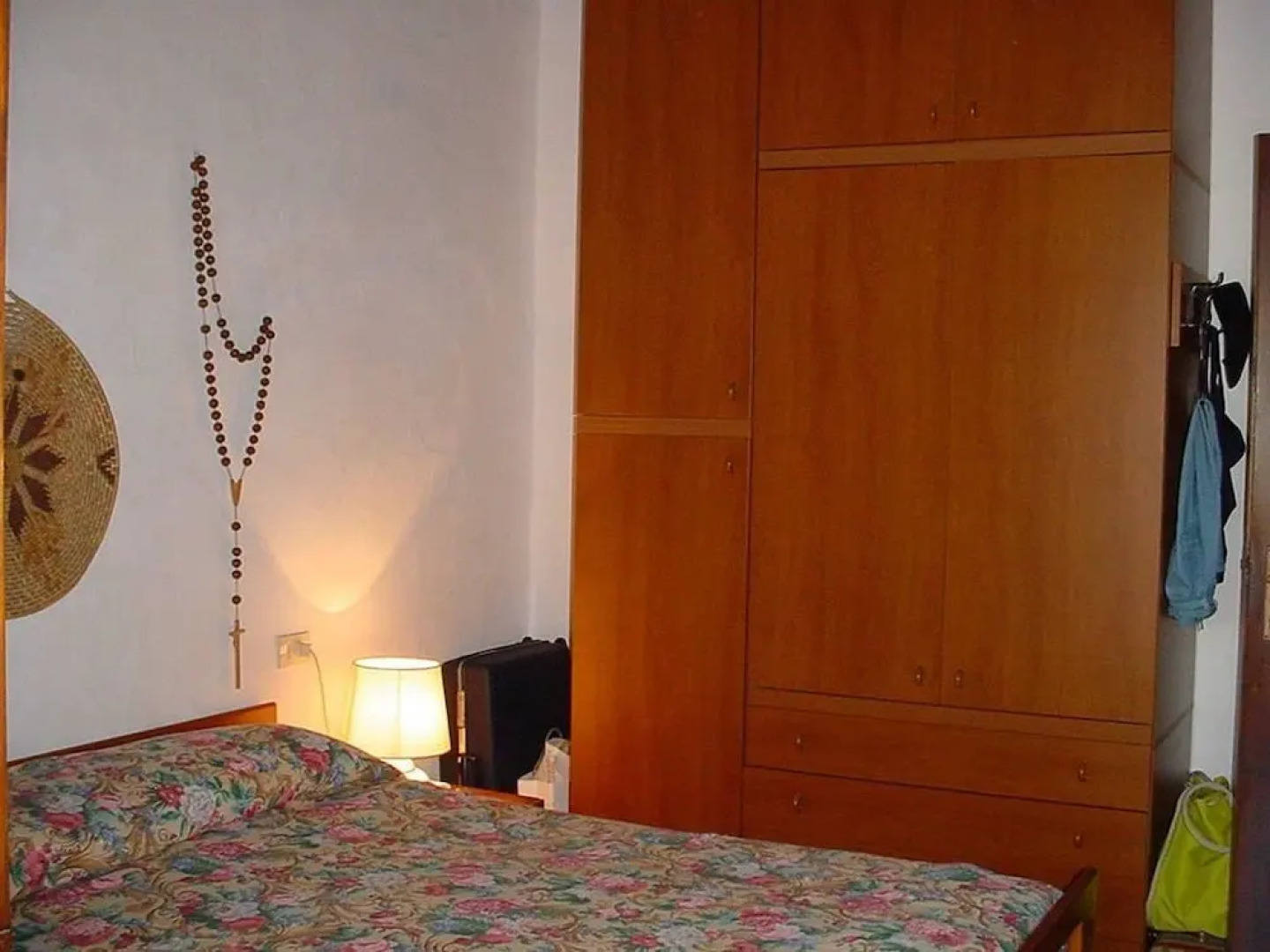 Appartamenti Le Primule B&B