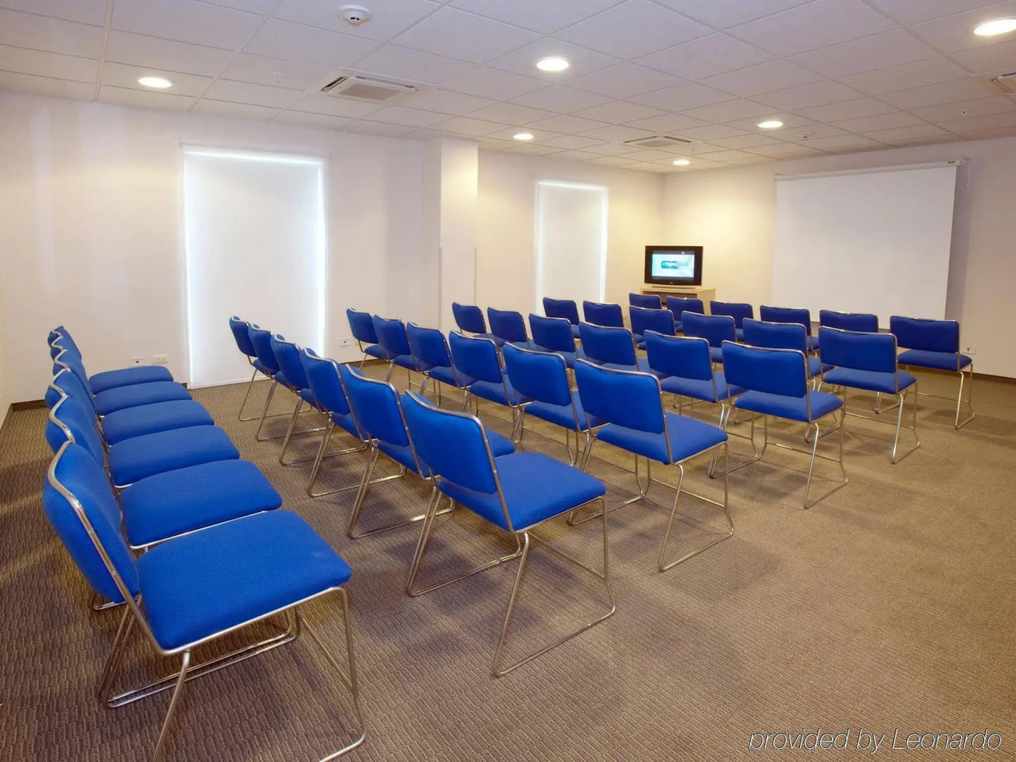 City Express by Marriott Minatitlan