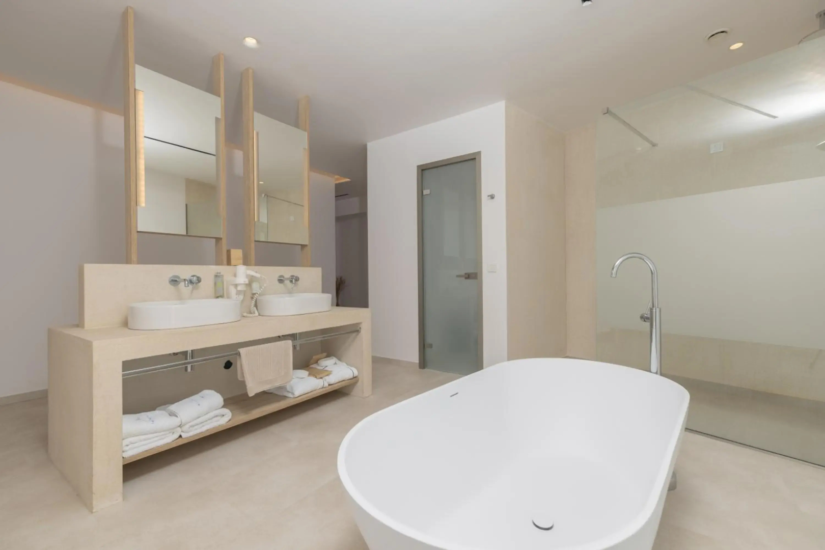 Tsamis Zante Suites - Adults Only