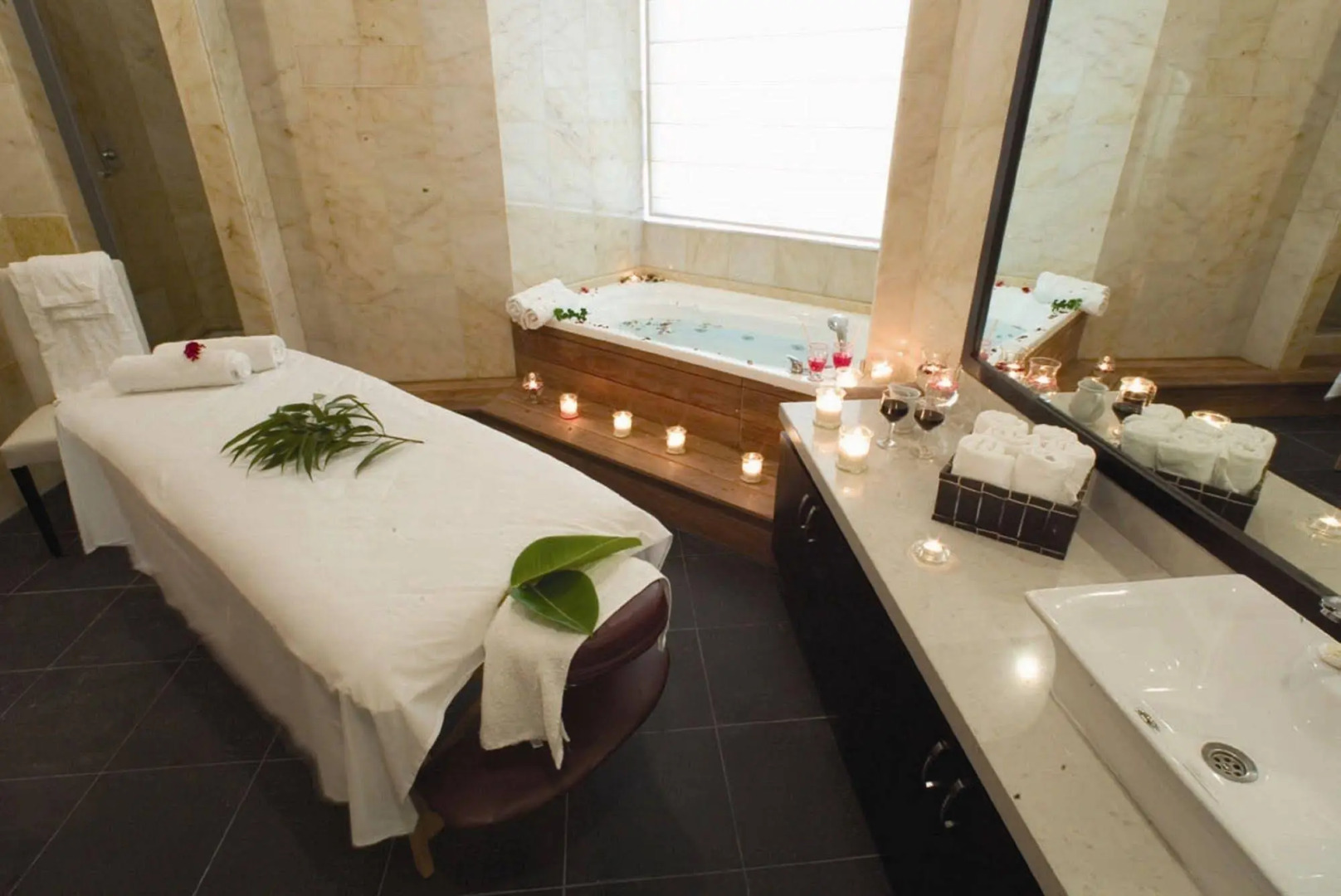 Carlton Hotel Nahariya