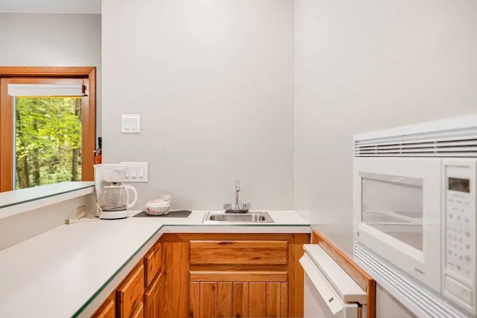 Twin Creeks Lodge by Avantstay 33 Acre Retreat