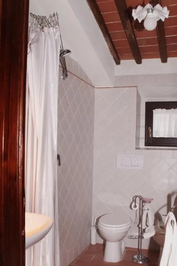 Il Pino Bioagricoltura