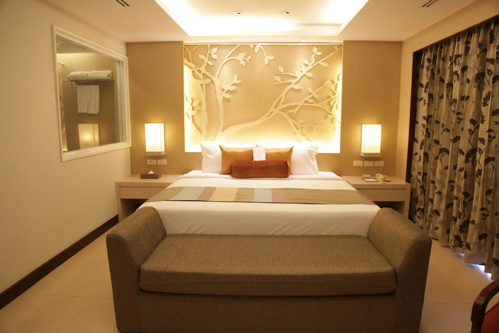 Rua Rasada Hotel - The Ideal Venue for Meetings & Events