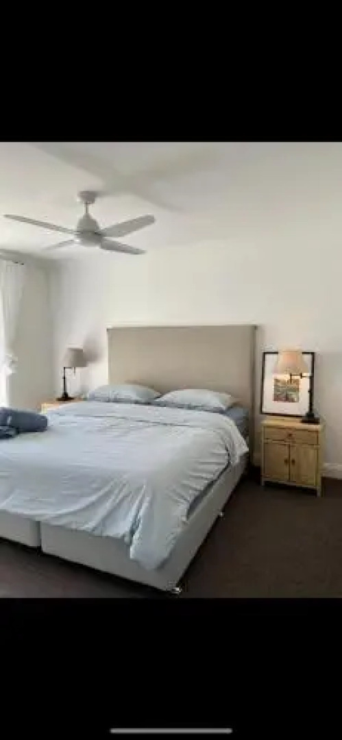 Woolamai Family Retreat