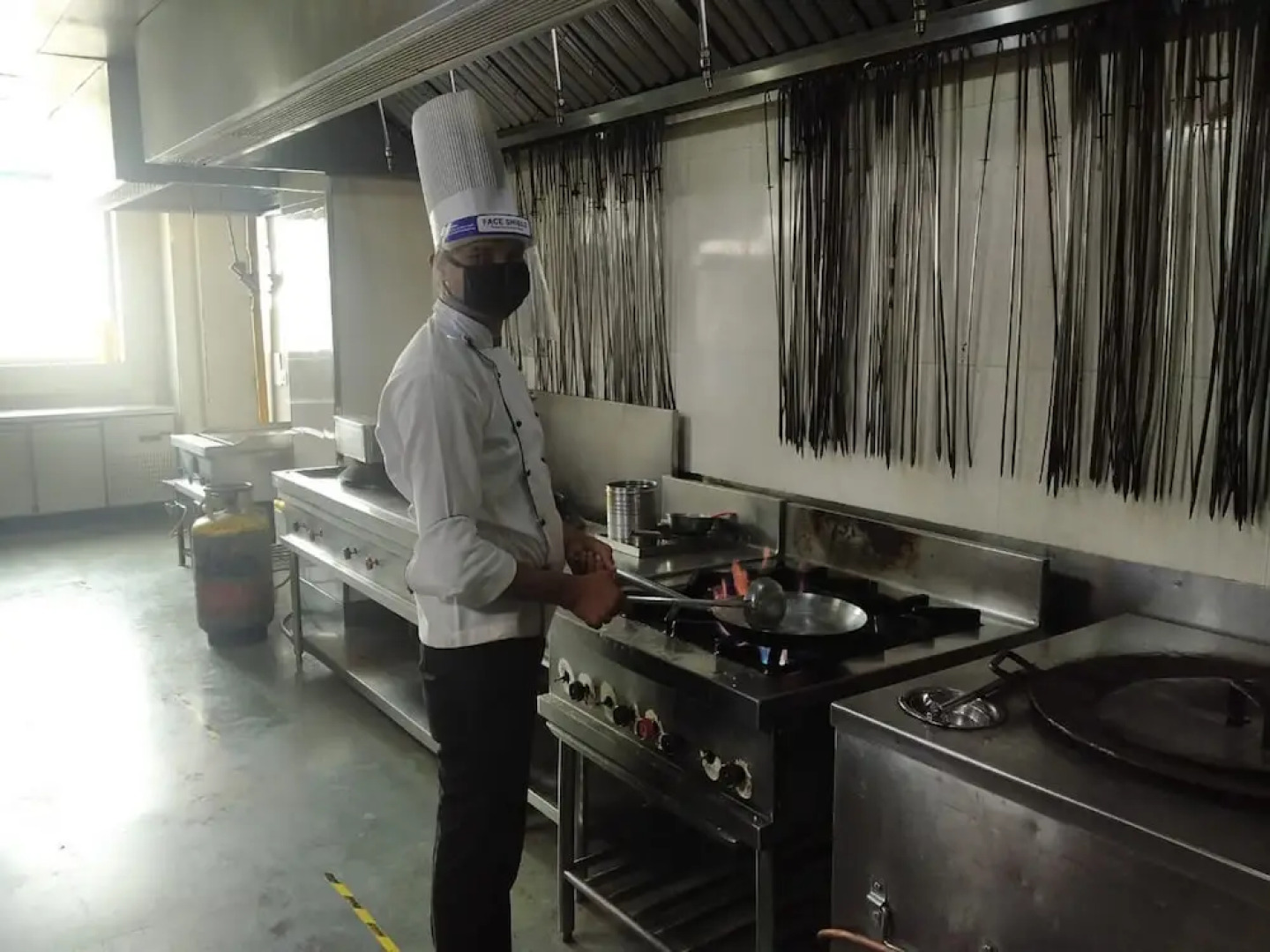 Radisson Blu Hotel Rudrapur