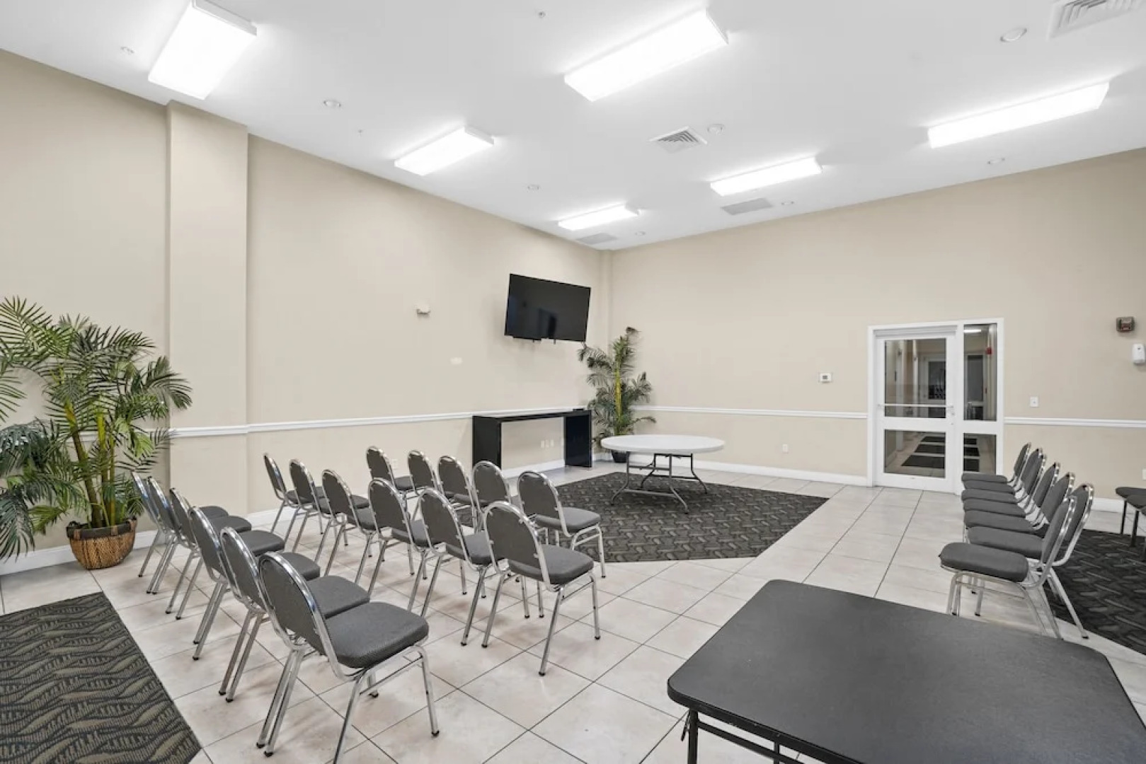 Celadon Beach Resort by Panhandle Getaways