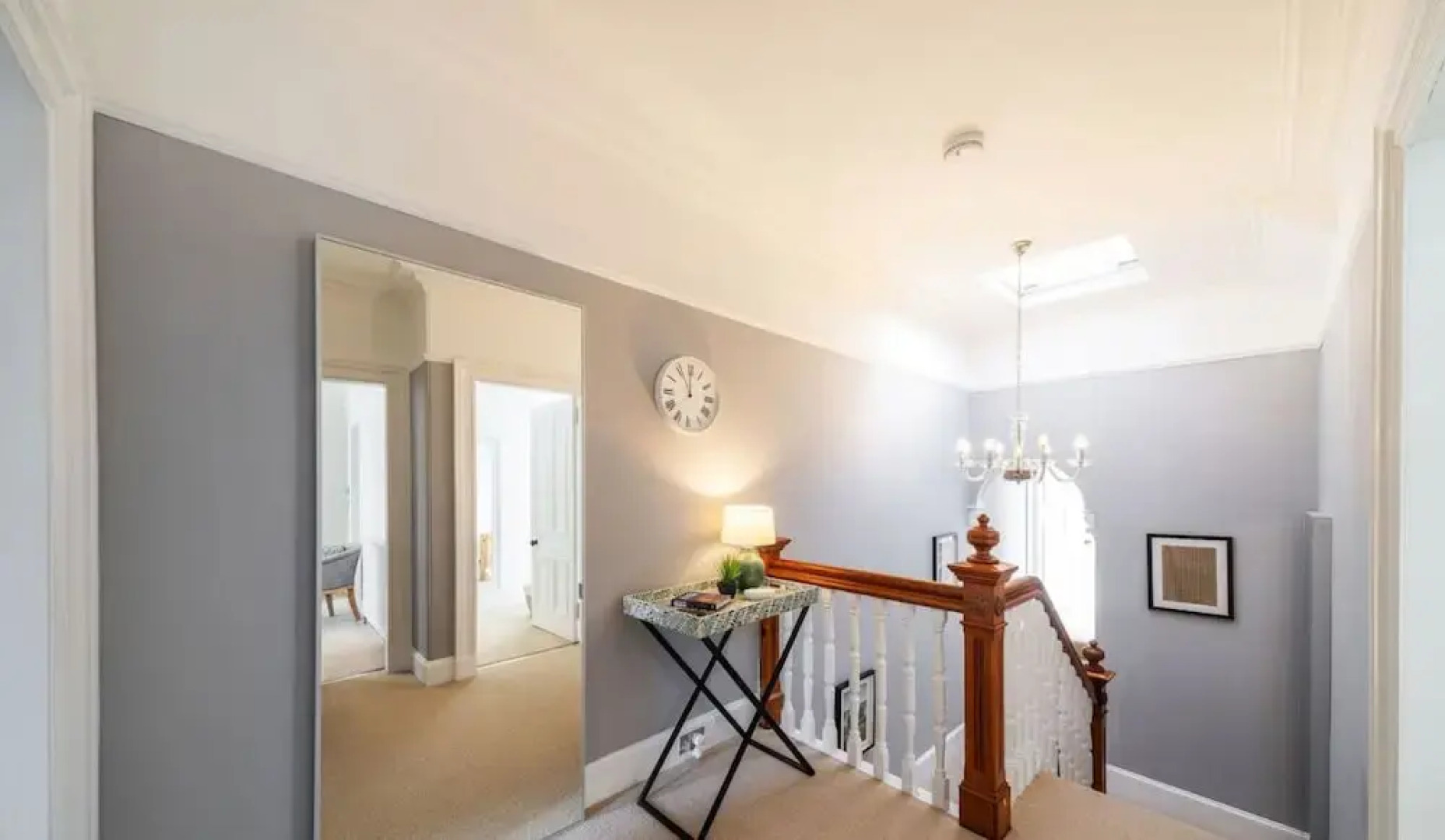 Sunnybrae House Seaside Family-friendly Getaway in Stonehaven With Hot Tub