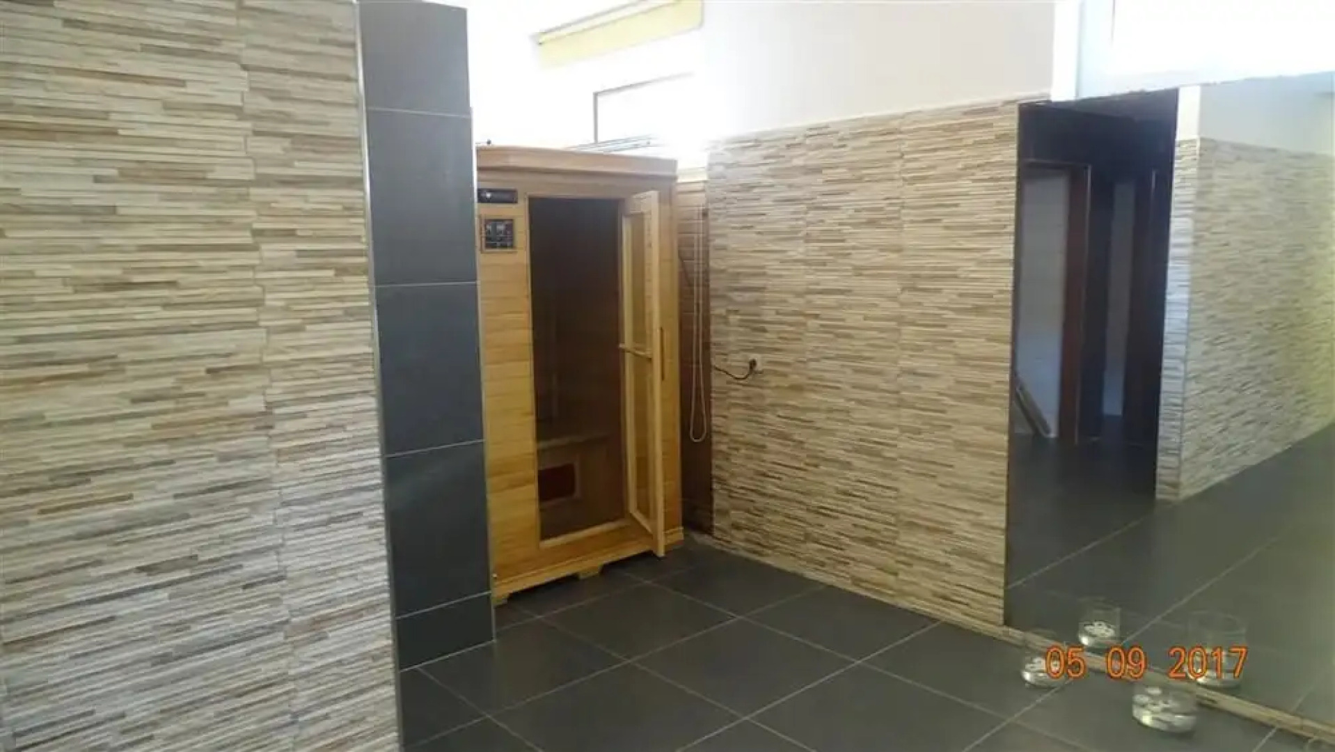 Penzion Relax Martina