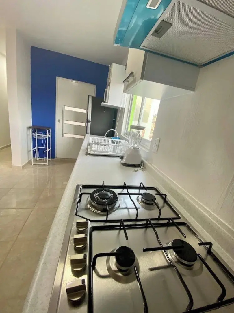 Lomas Altas Tonala Céntrico 3