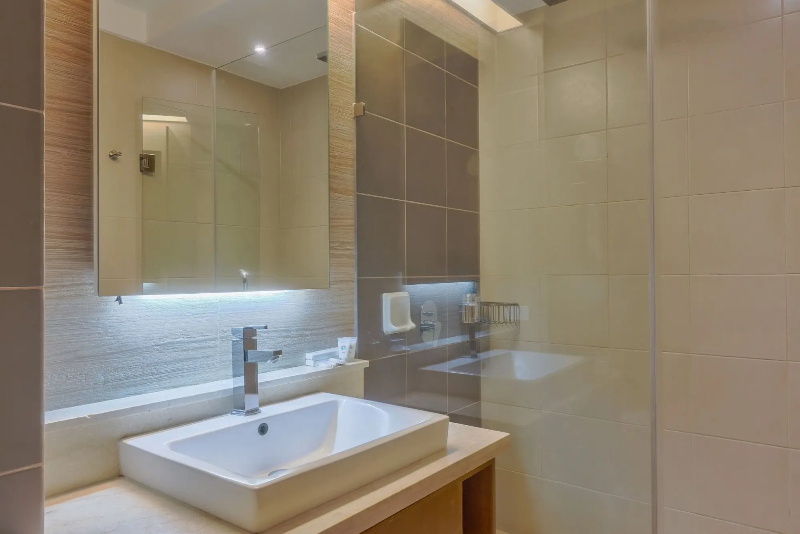 Mansion Garden Hotel