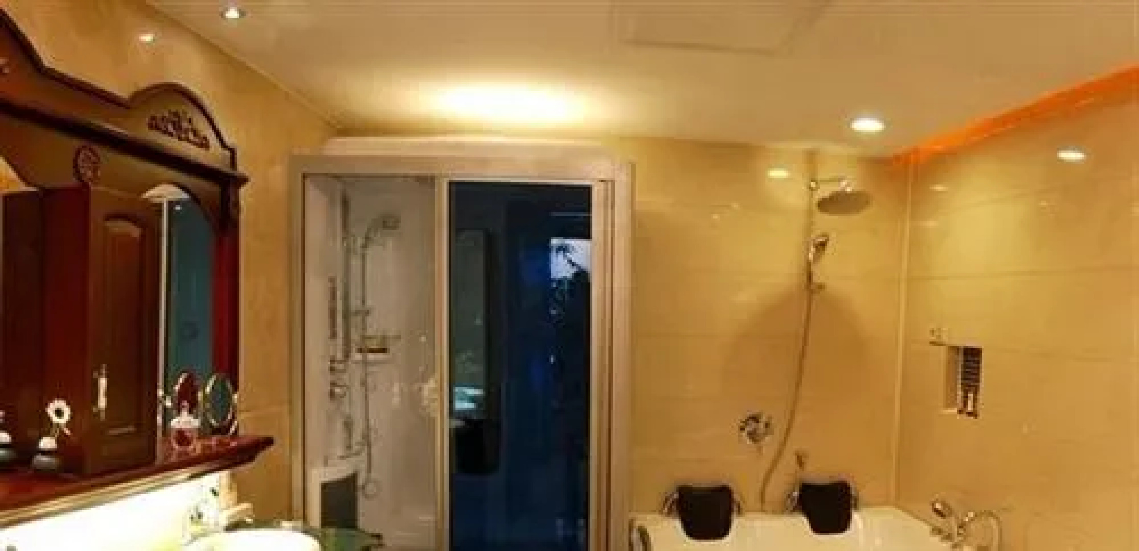 Xiang Jiang Hotel - Zhangzhou