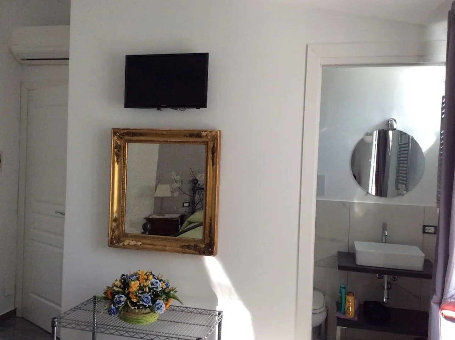 Antico Limoneto Conca D'Oro