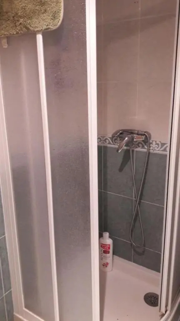 Piso ideal para las vacaciones