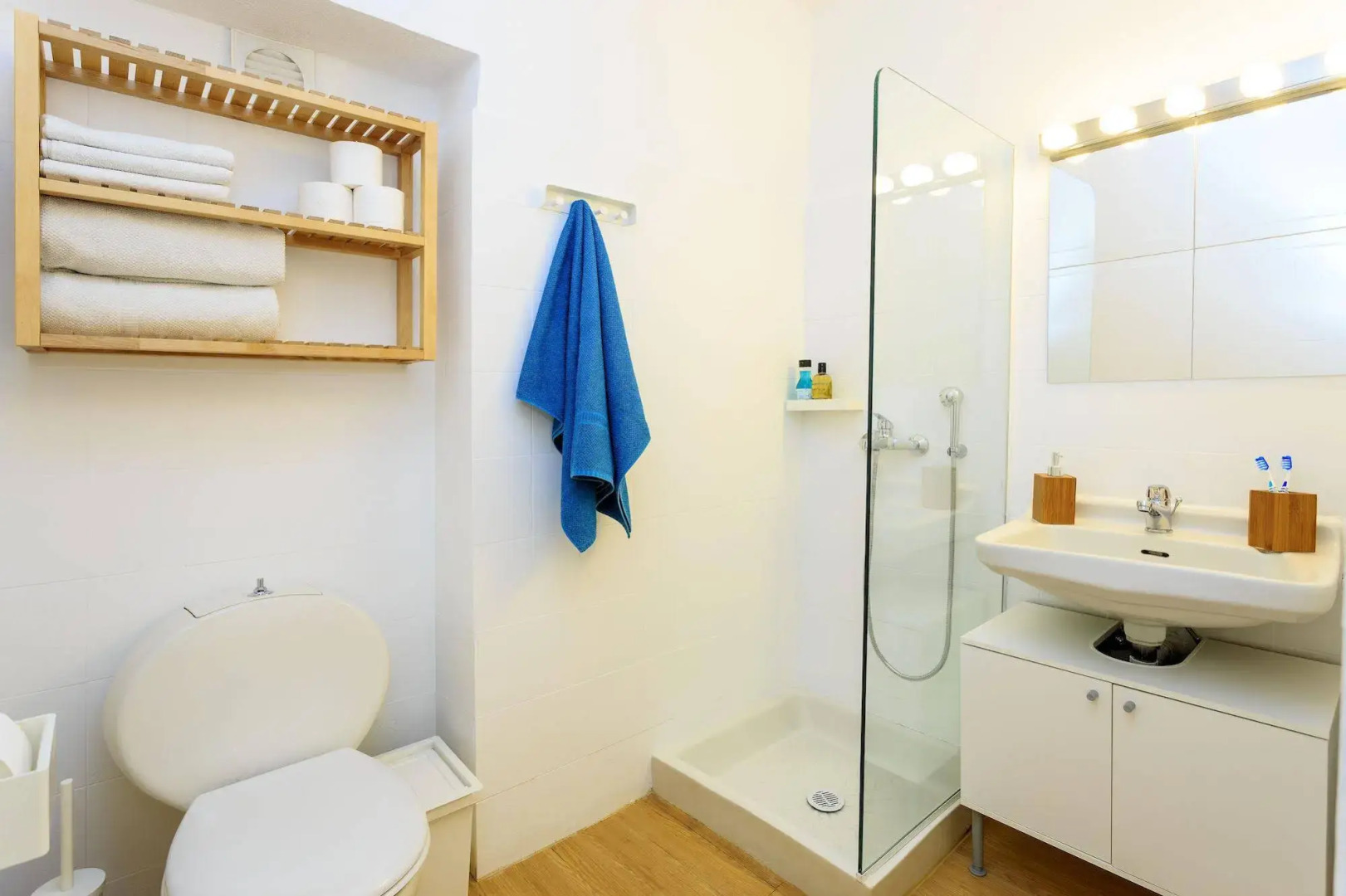 STAY Rhodes HoStel & Bar