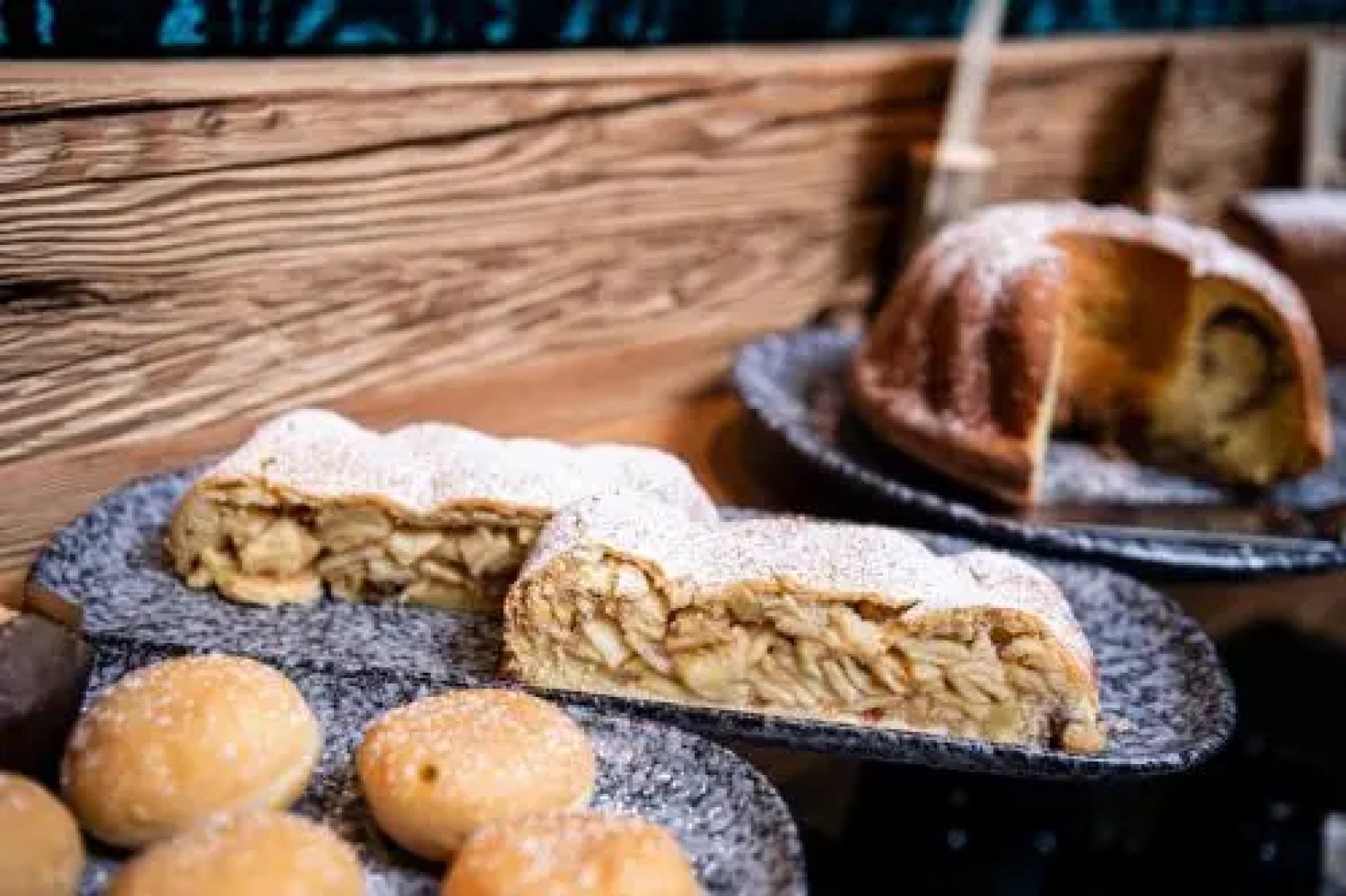 Viel Nois Guest House