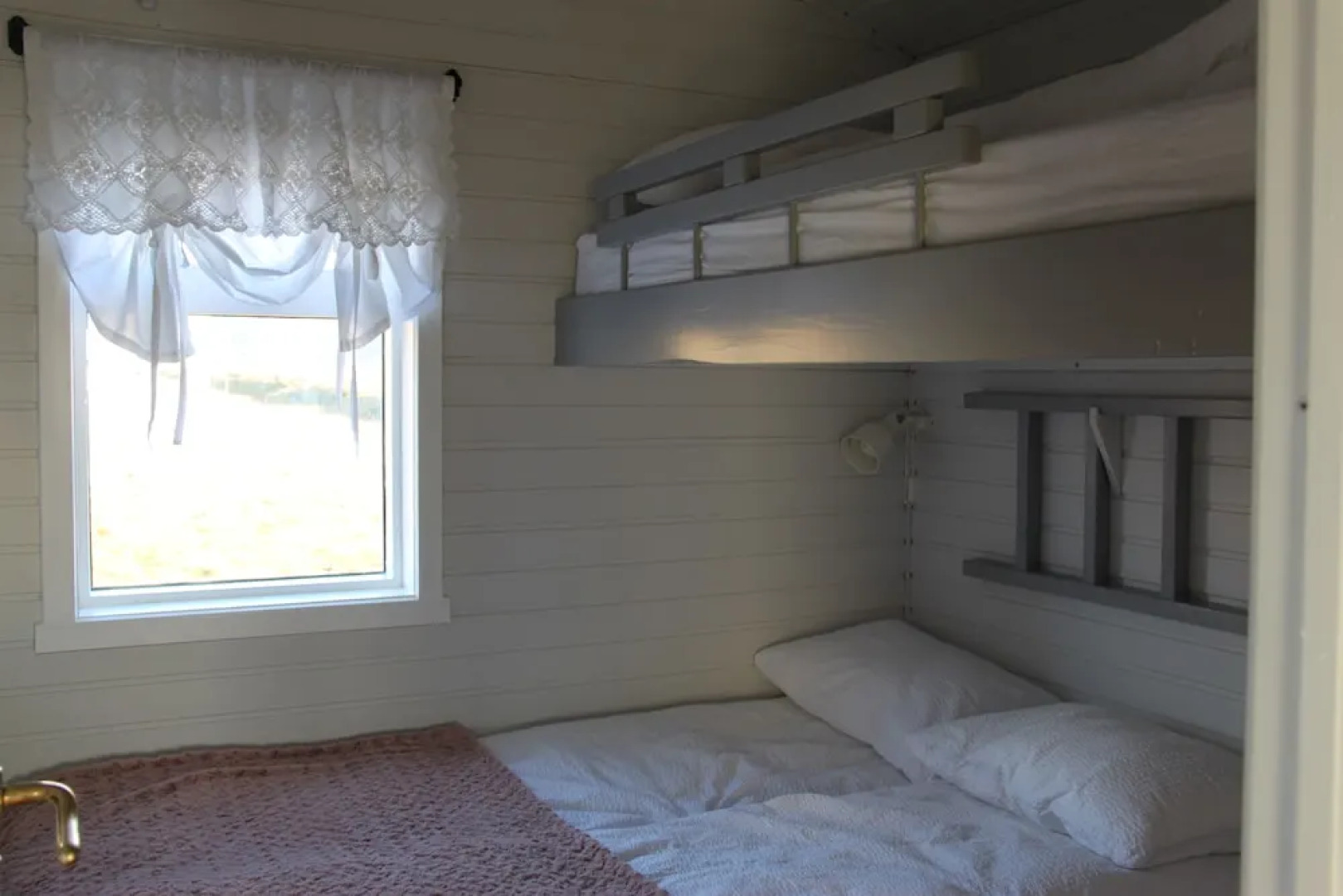 South Iceland Guesthouse