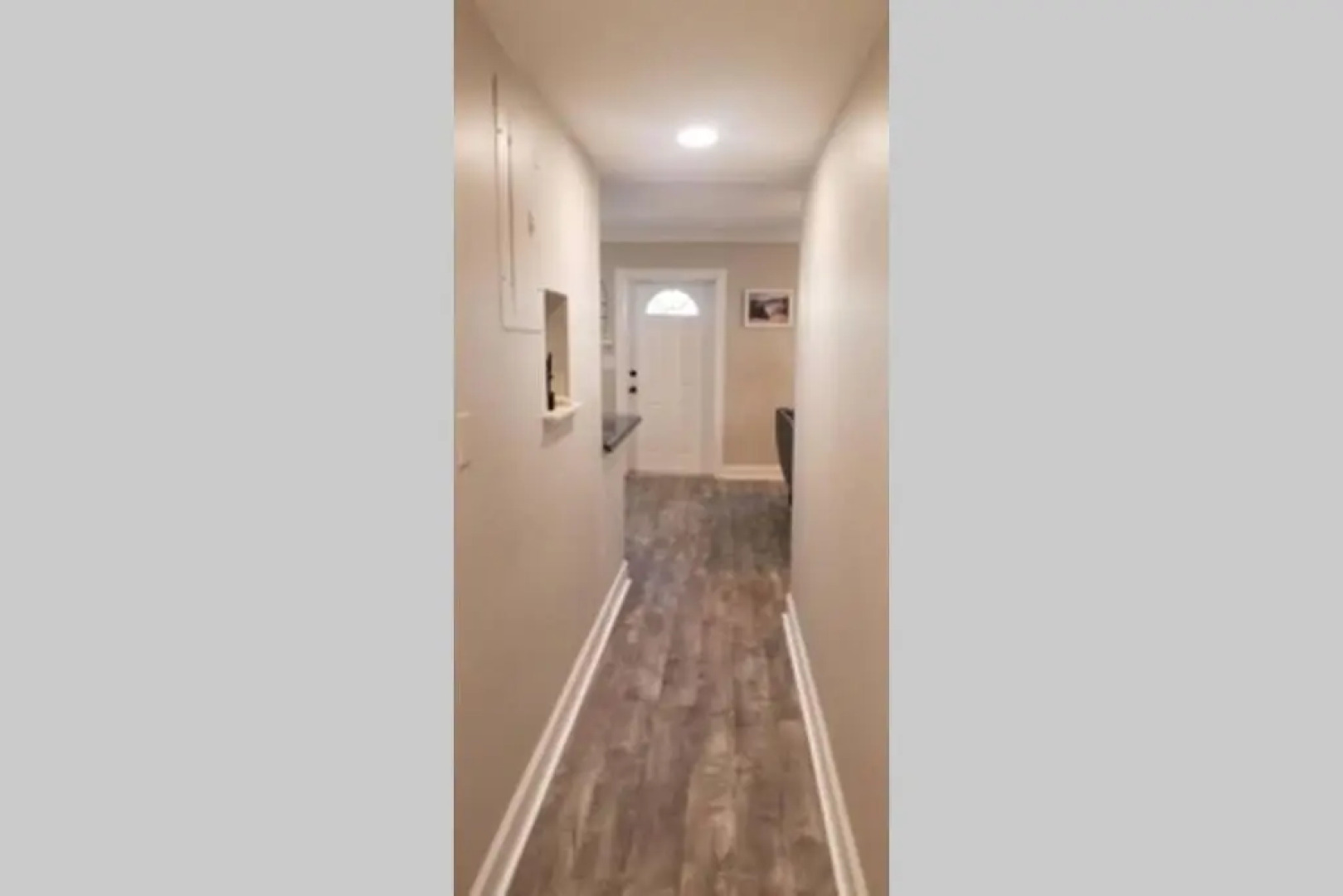 1340 SE 2nd st. Deerfield