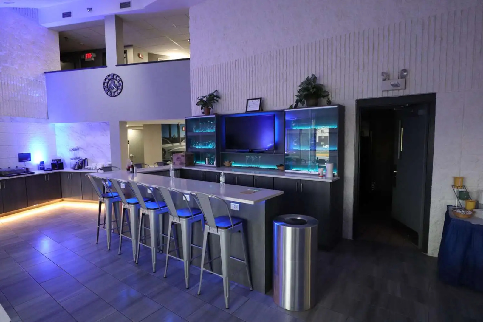 Best Western Carlisle South