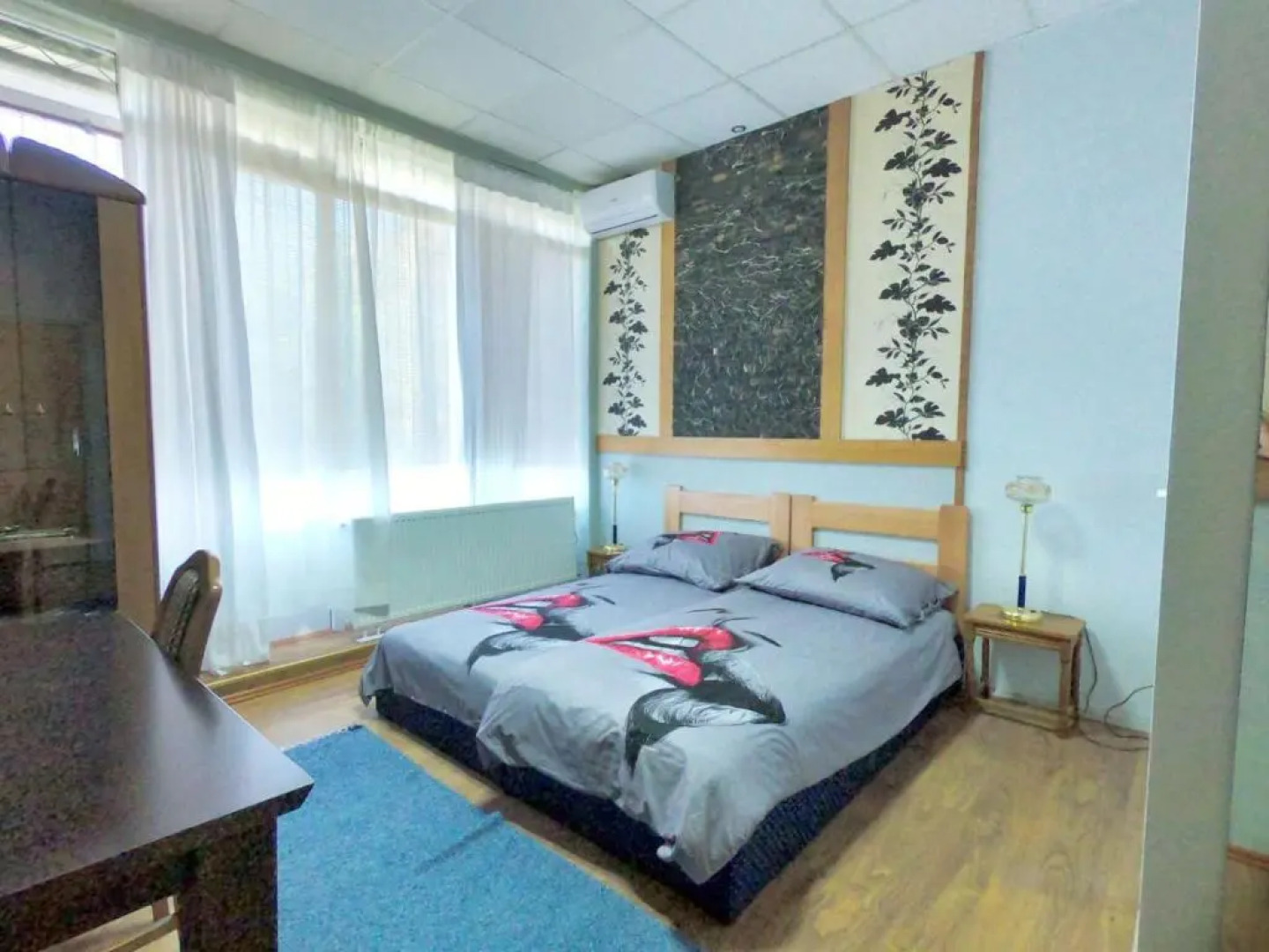 Sobe Kuzmanović Šabac