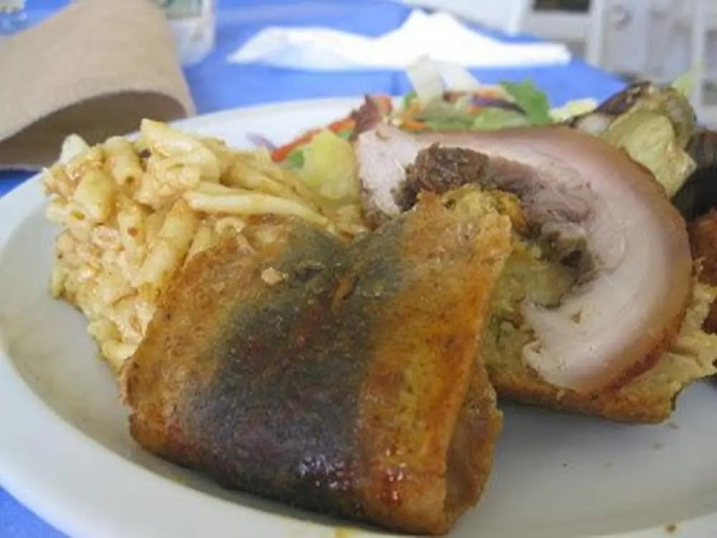 West Coast Apartment Motel