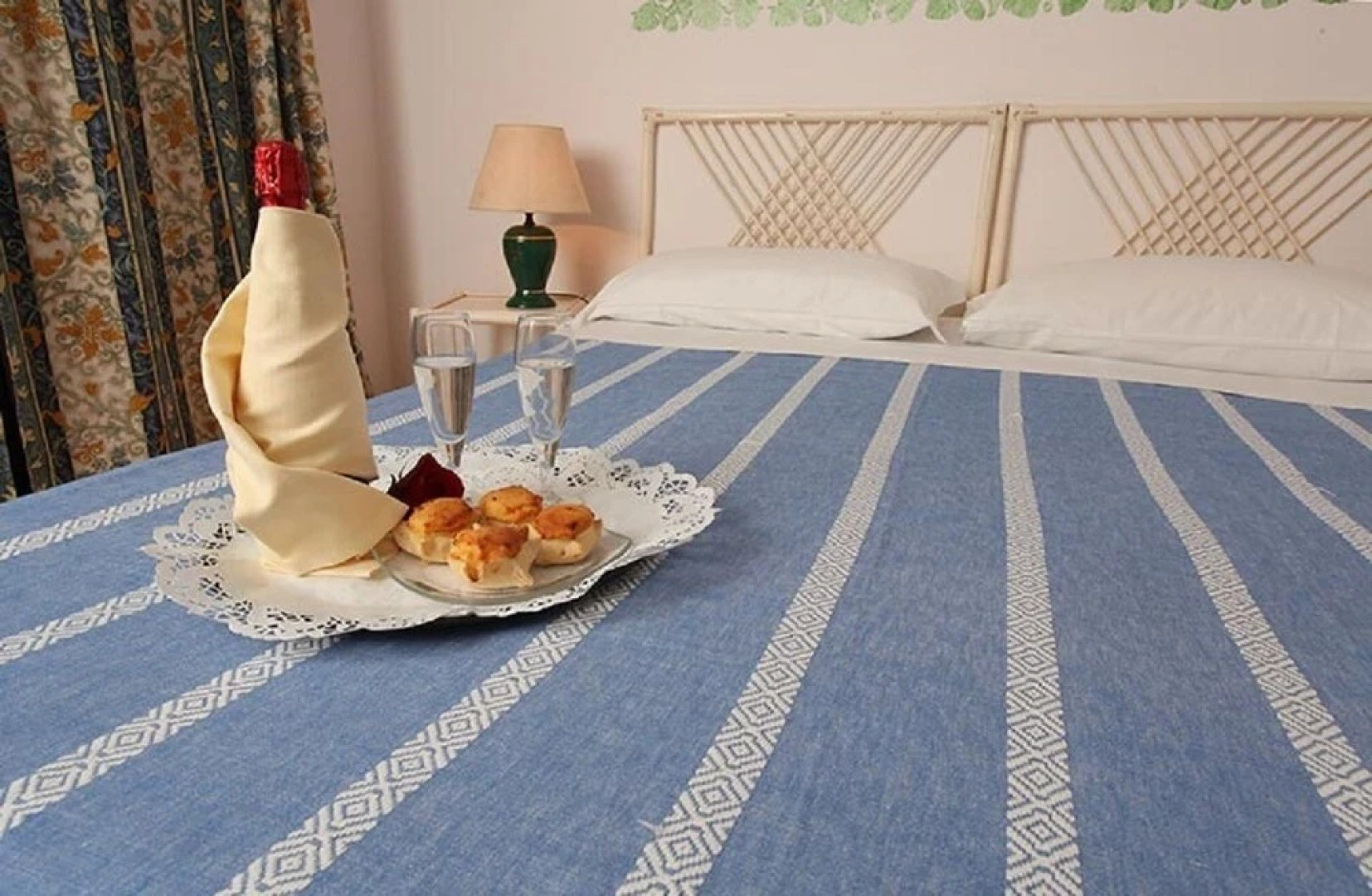 Locanda Ristorante Rosella