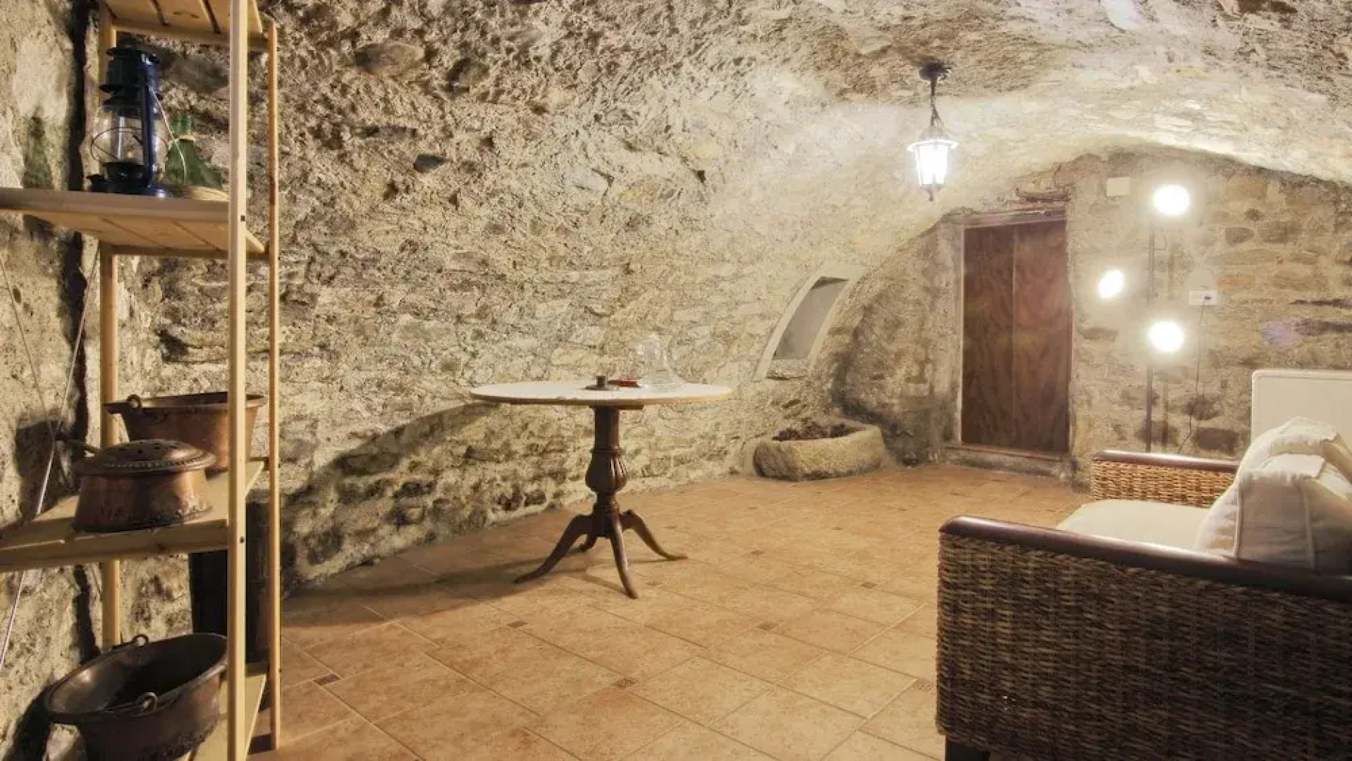 Italianway - Santa Maria 37