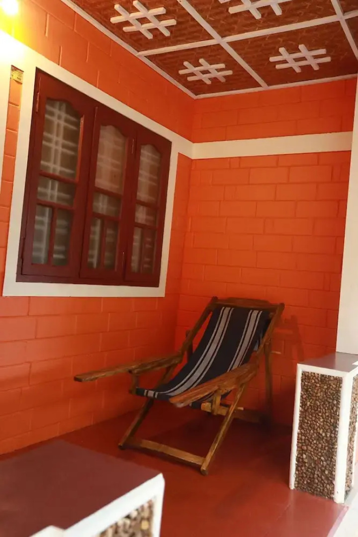 Green Mountain Resorts