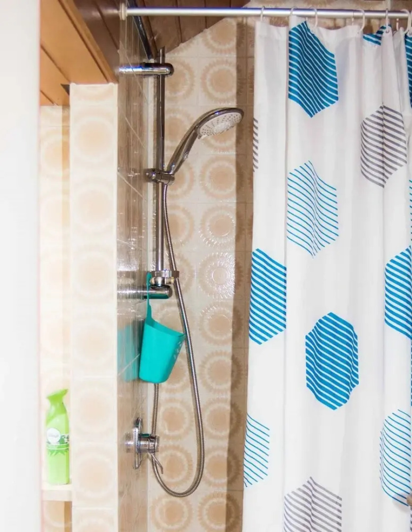 Ferienwohnung Potsch