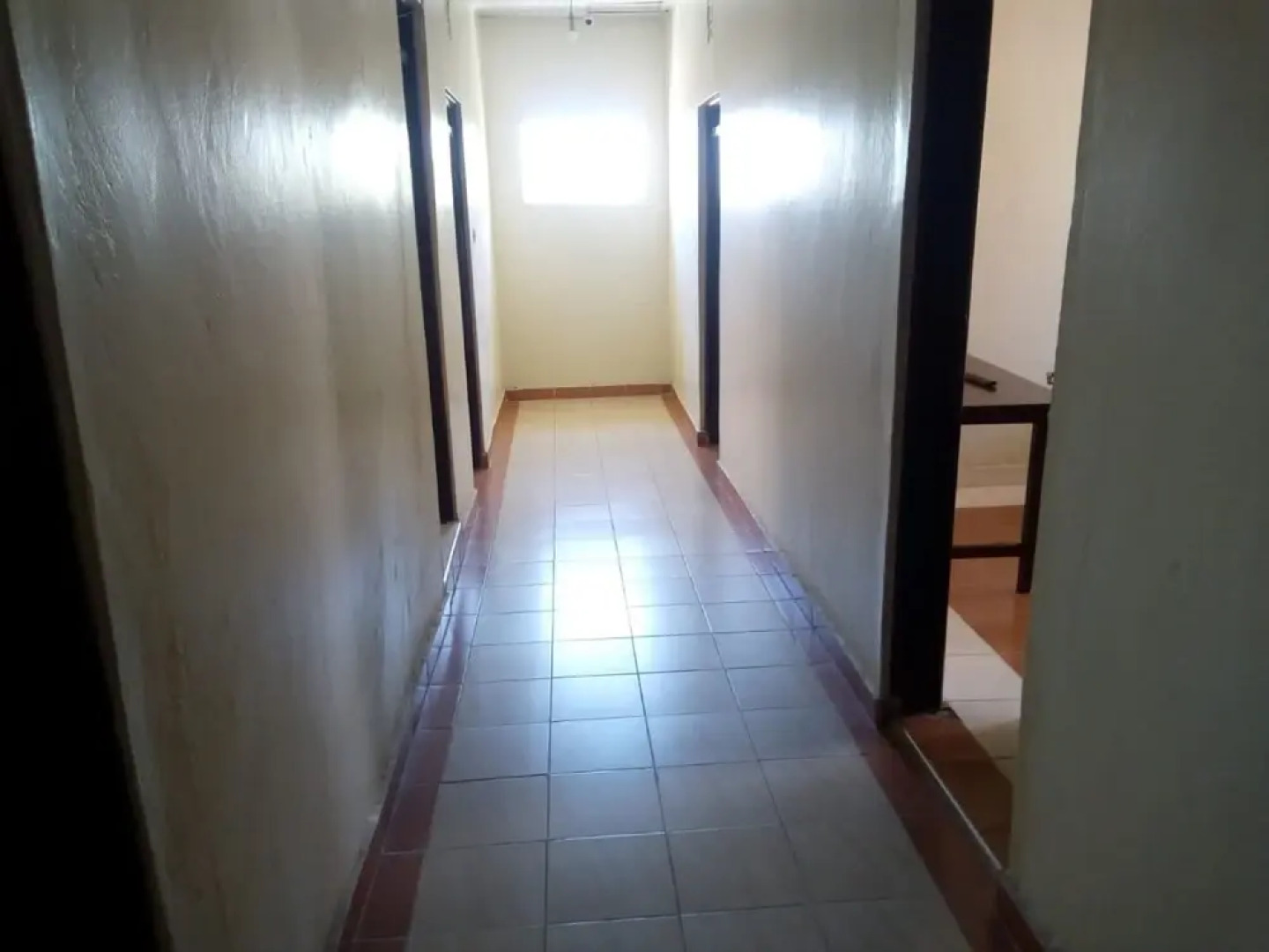 Eliane Resort Bungoma