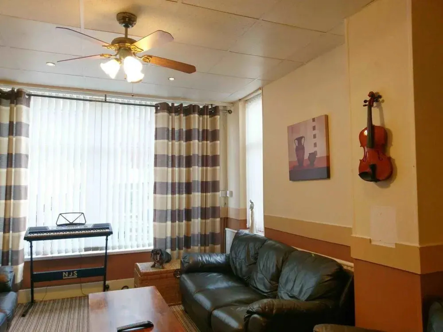 Ringbane House Hotel Blackpool Bed and Breakfast