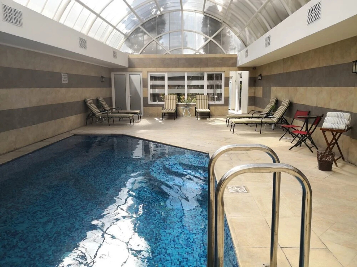 Diego De Almagro Rancagua