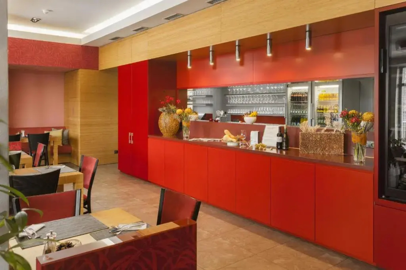 Wellness Hotel ABÁCIE