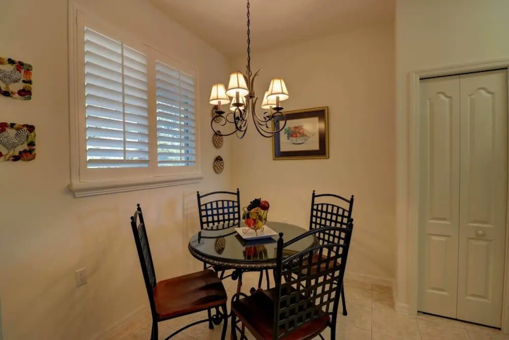 16655 Lake Circle Dr #825