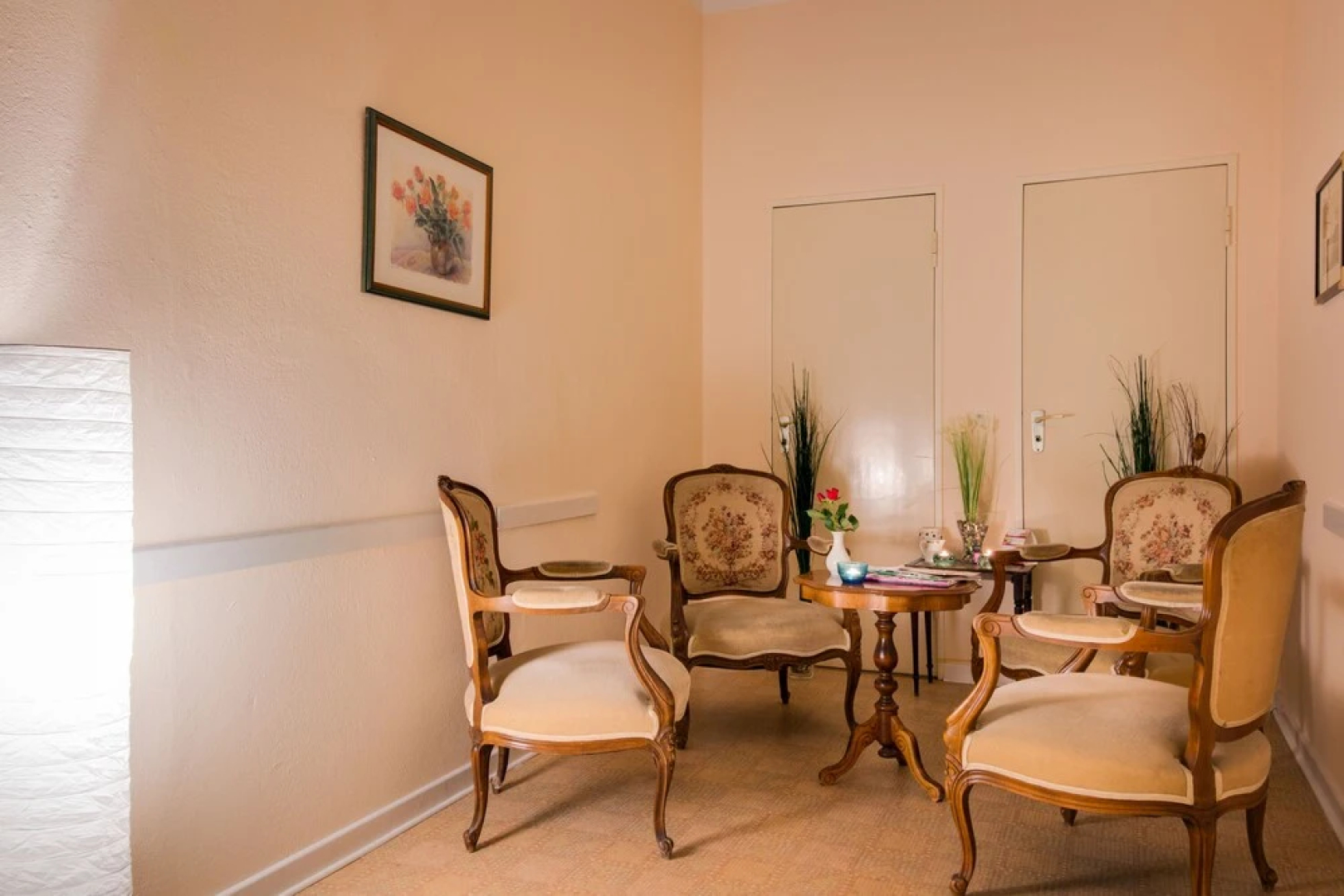 Familien und Ferien Hotel Bad Malente