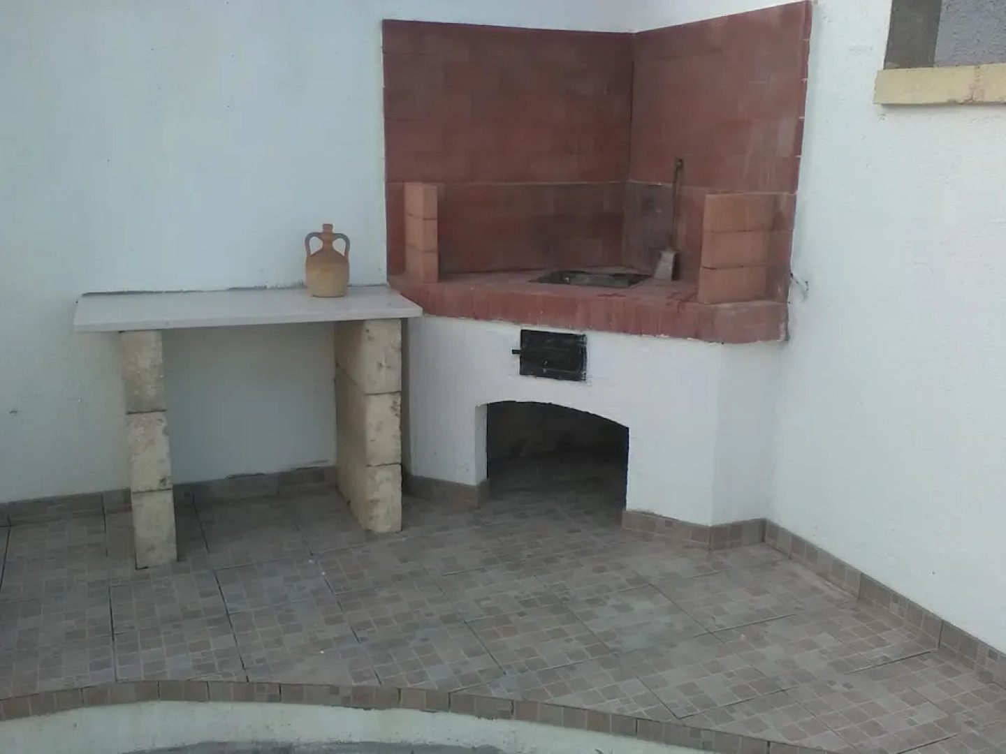 Xenios Torre Suda B&B