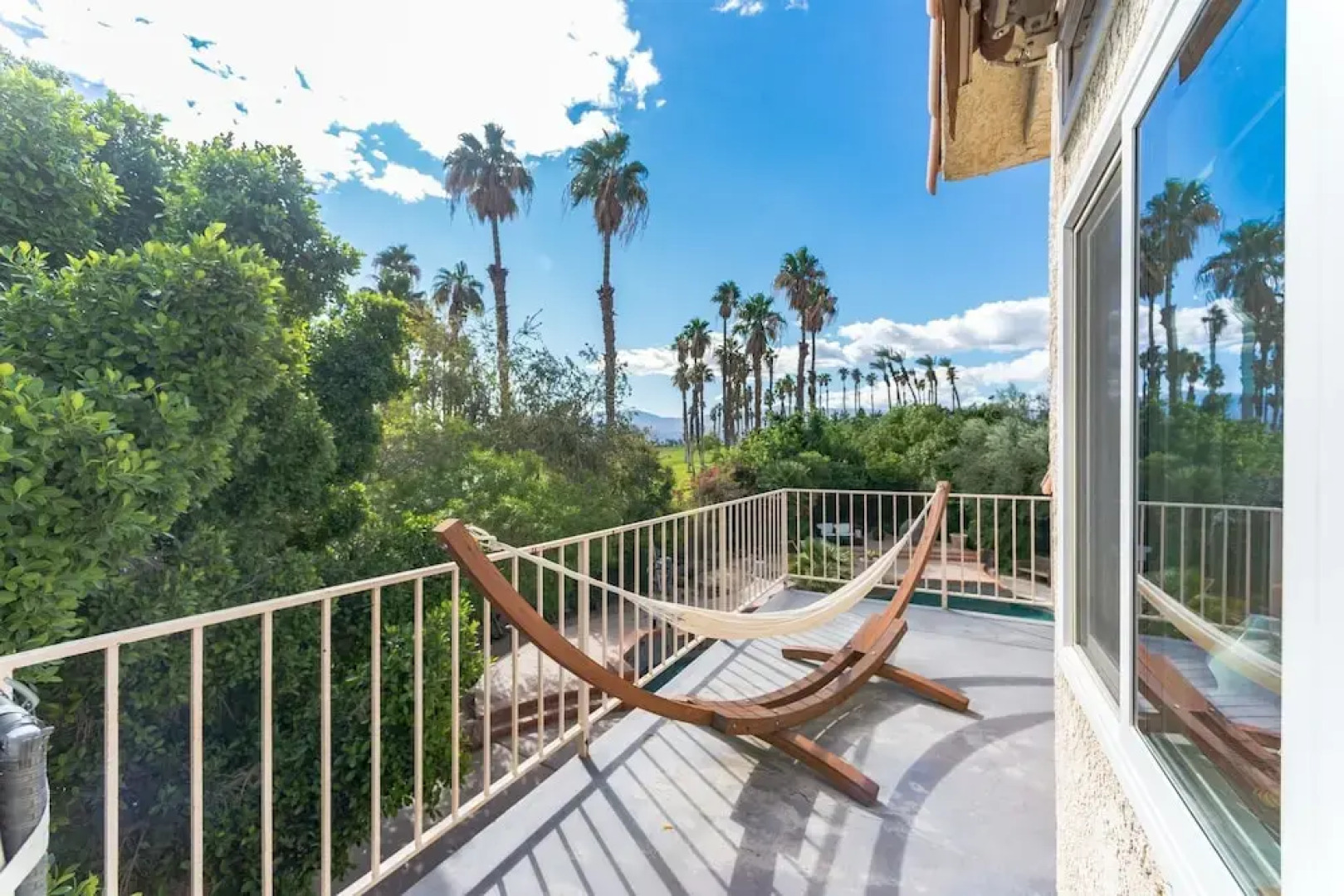 Palm Desert Escape Oasis Home 4 Bedroom Home by RedAwning