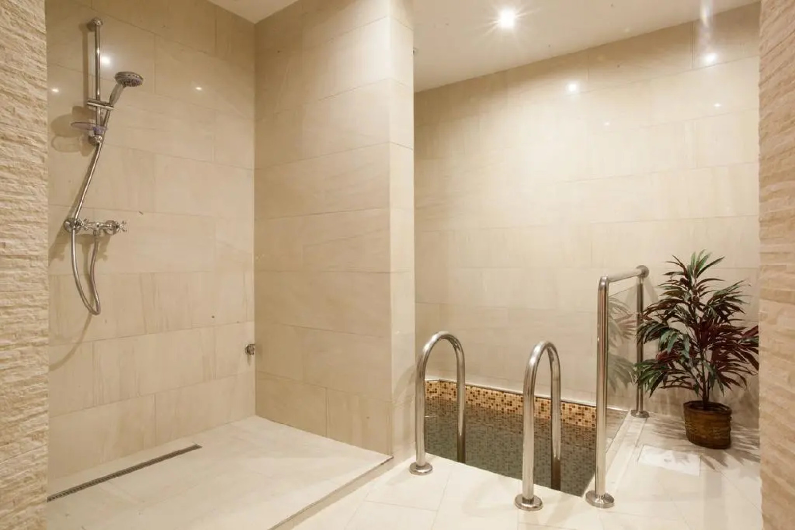 Penzión Chateau Hunting