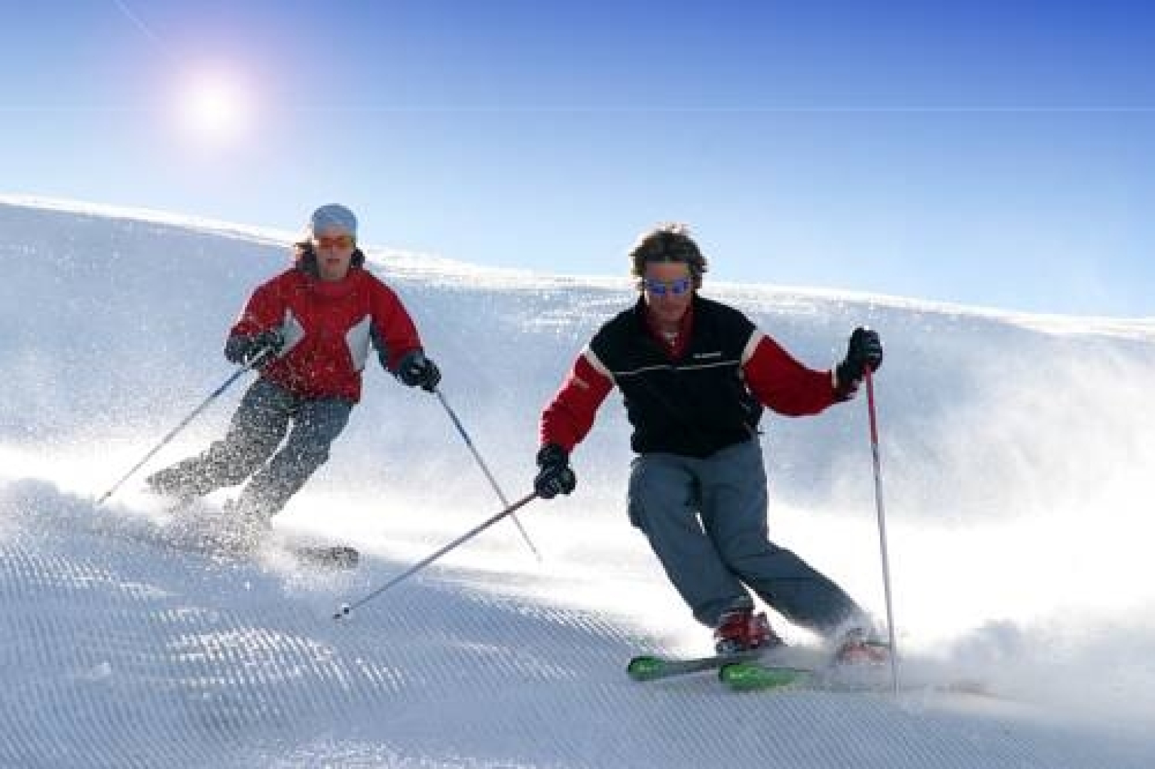 Hotel Gasthof Hirschenwirt
