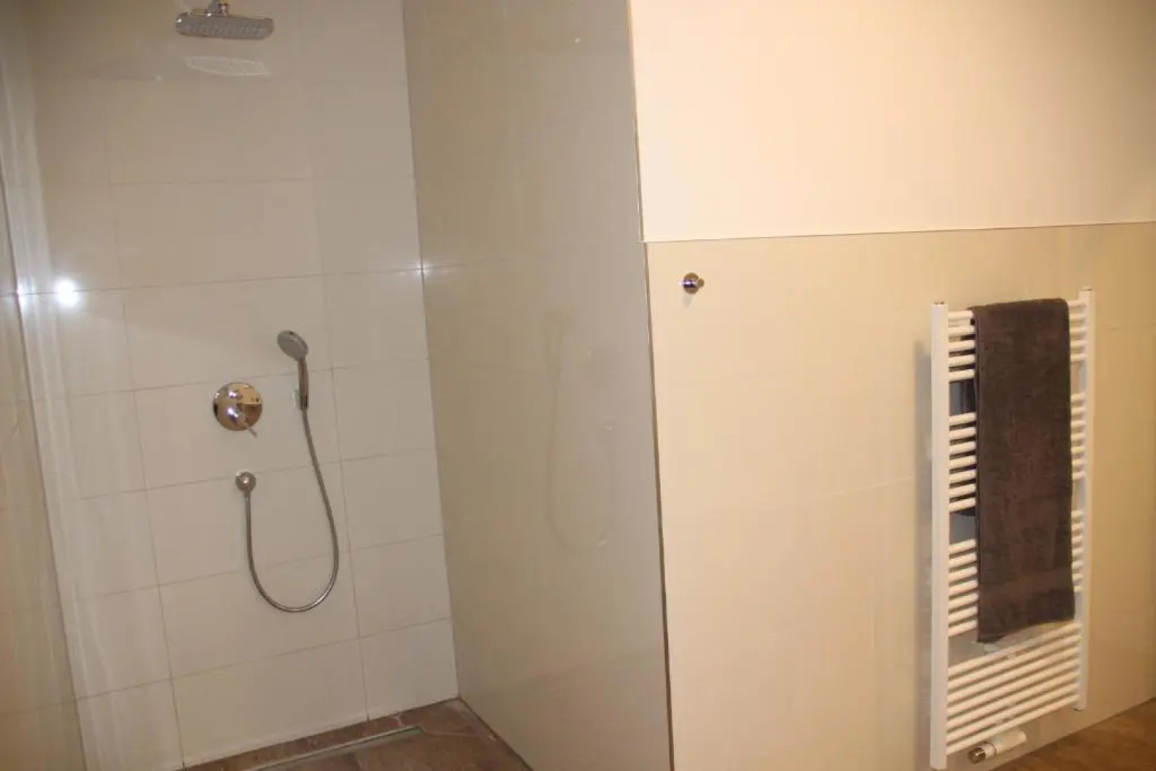 Casa Kronengarten Nr 7