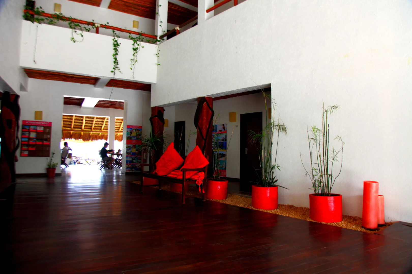 Hotel Quinto Solé