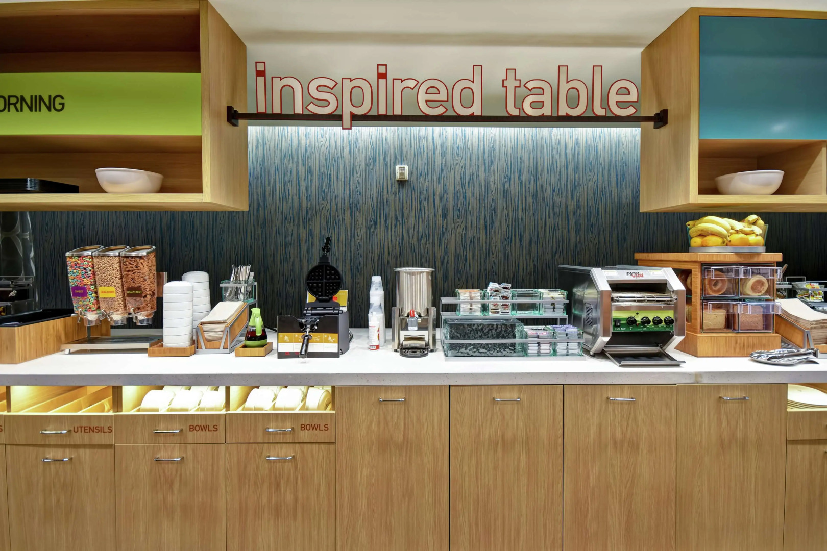 Home2 Suites by Hilton Birmingham Fultondale