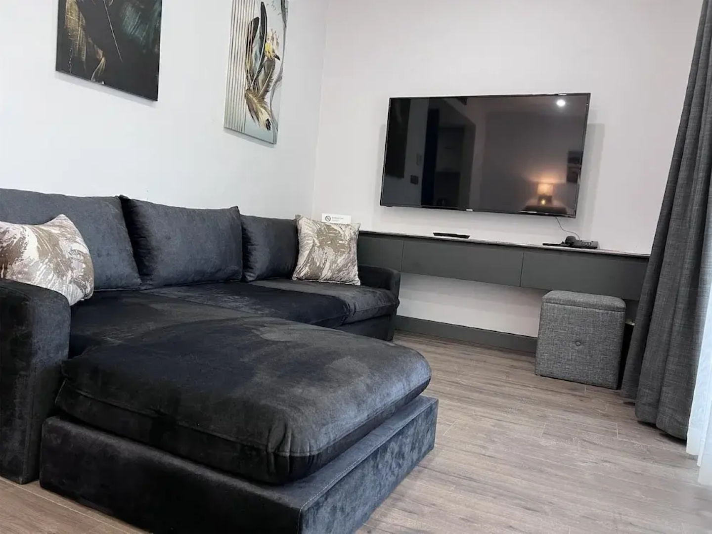 Best Western Plus Trabzon