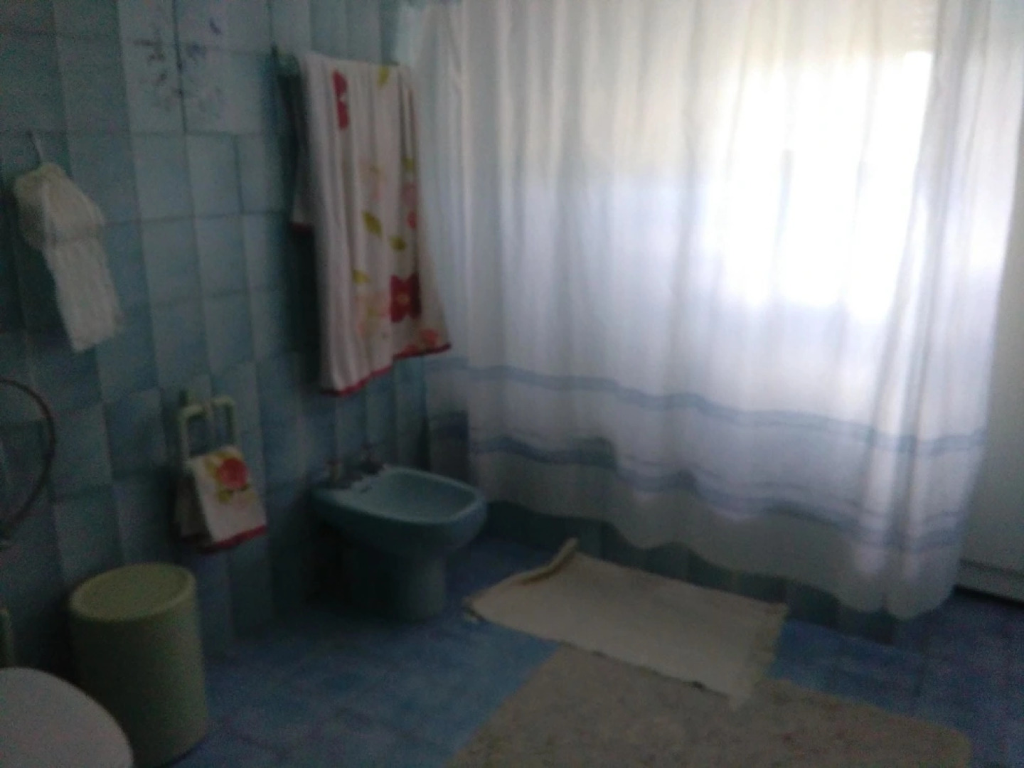 House With 3 Bedrooms in Macedo de Cavaleiros, With Enclosed Garden