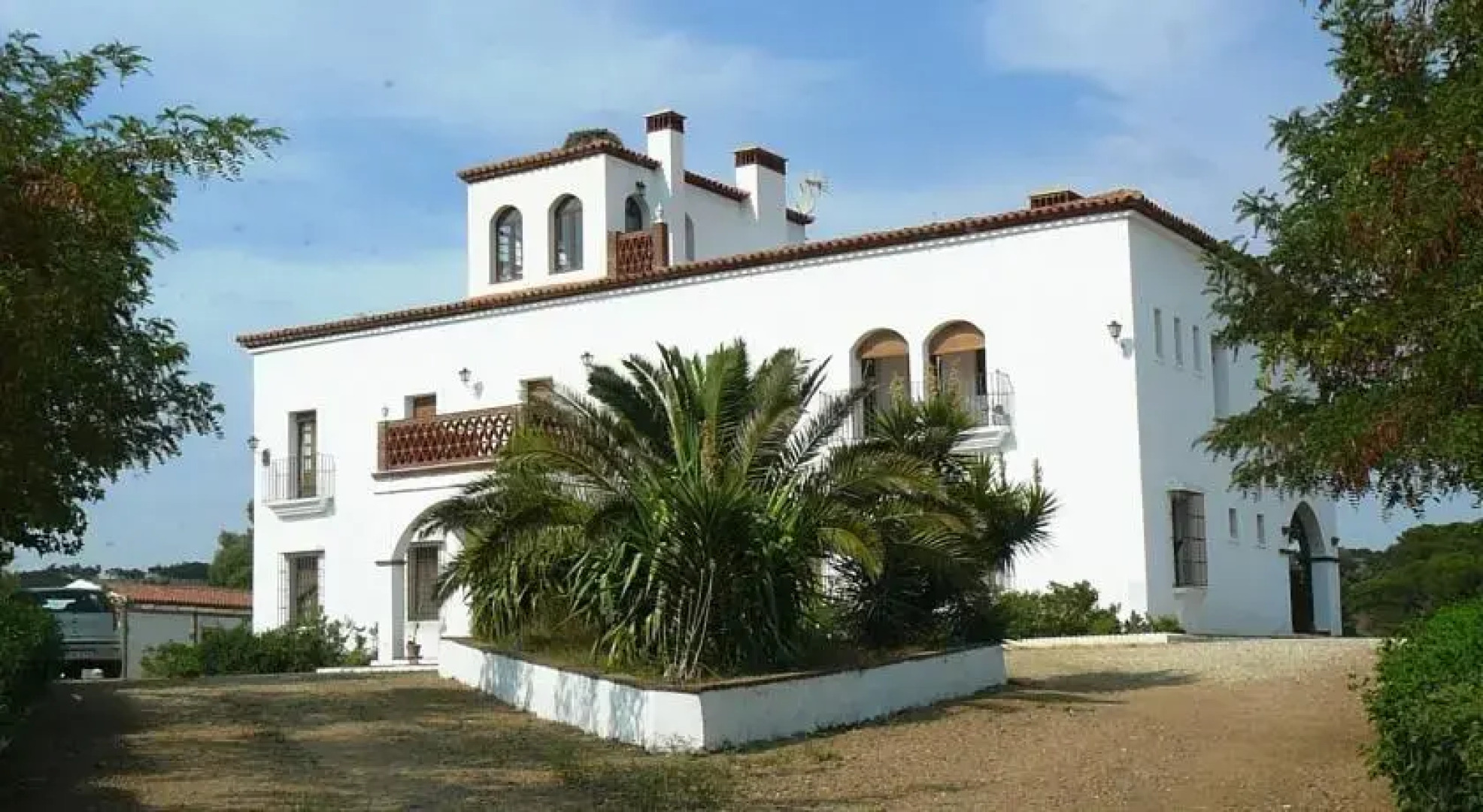 La Coitá del Ventoso