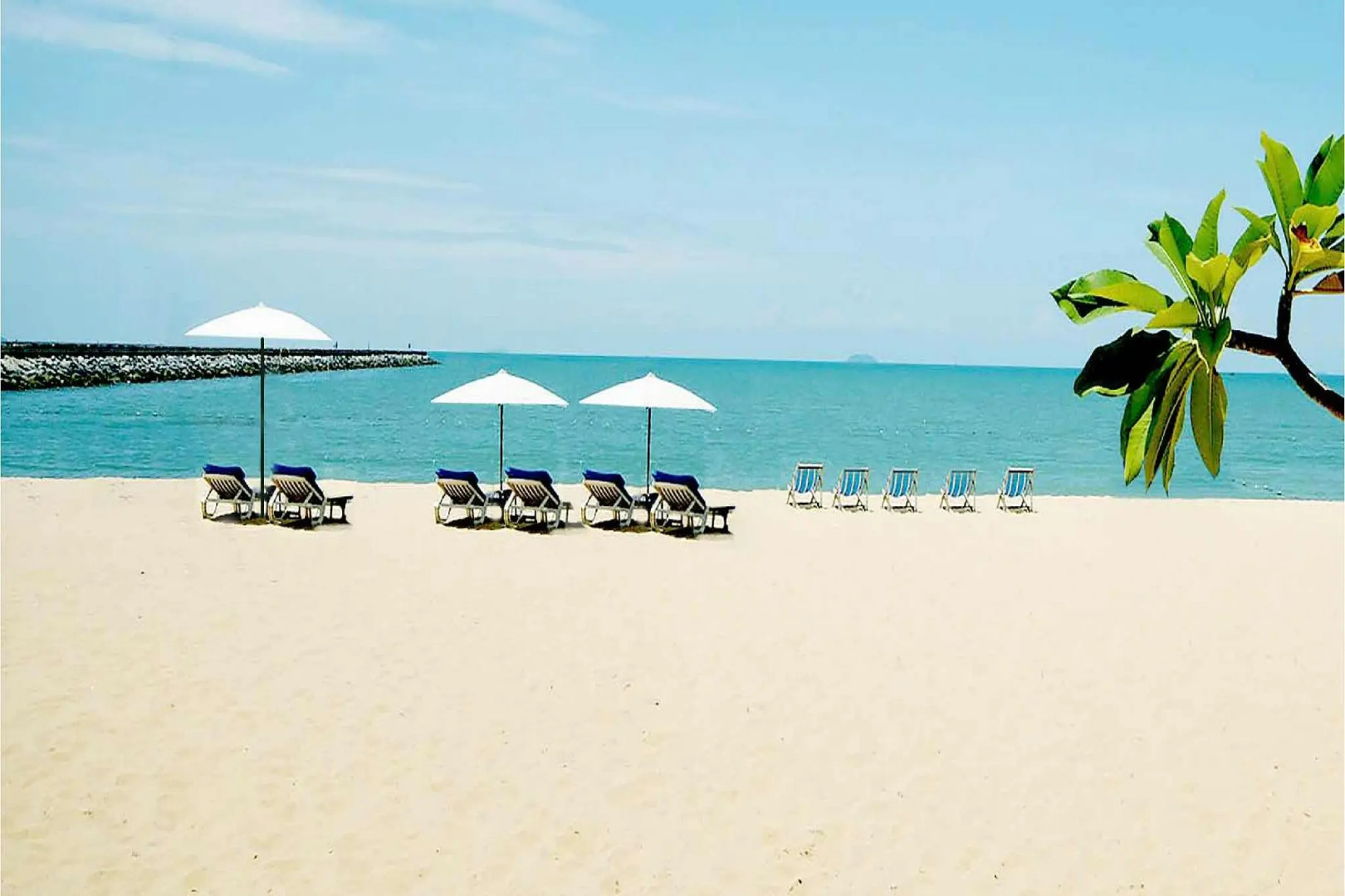 OYO 963 Sunshine Guesthouse