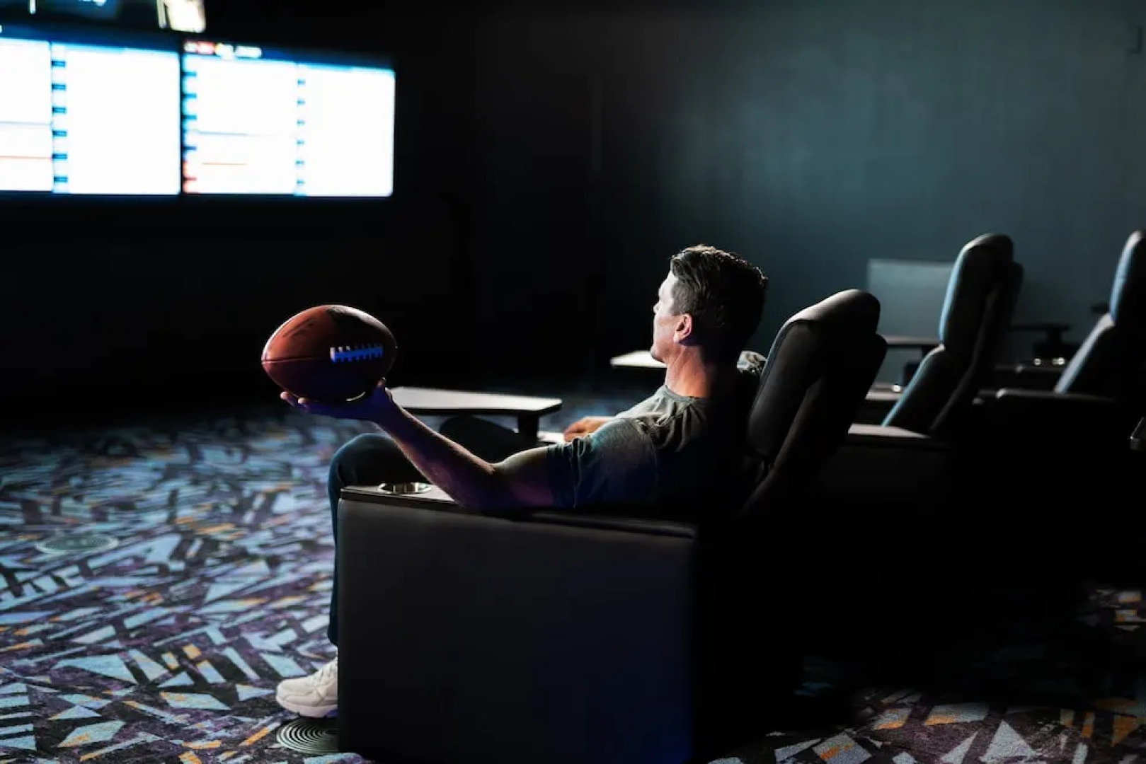 Holiday Inn Resort Deadwood Mountain Grand