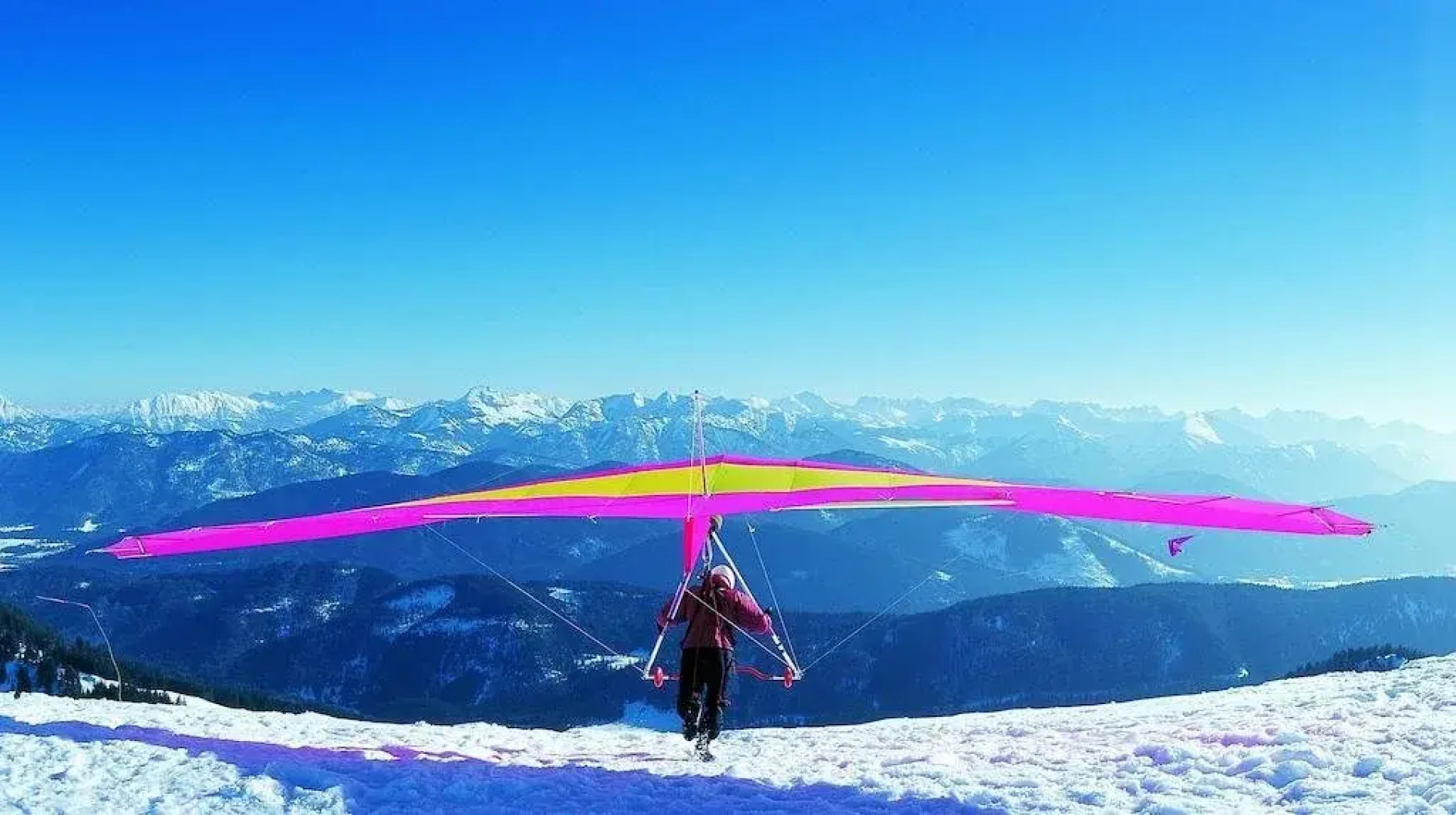 Resort Hotel Jodquellenhof