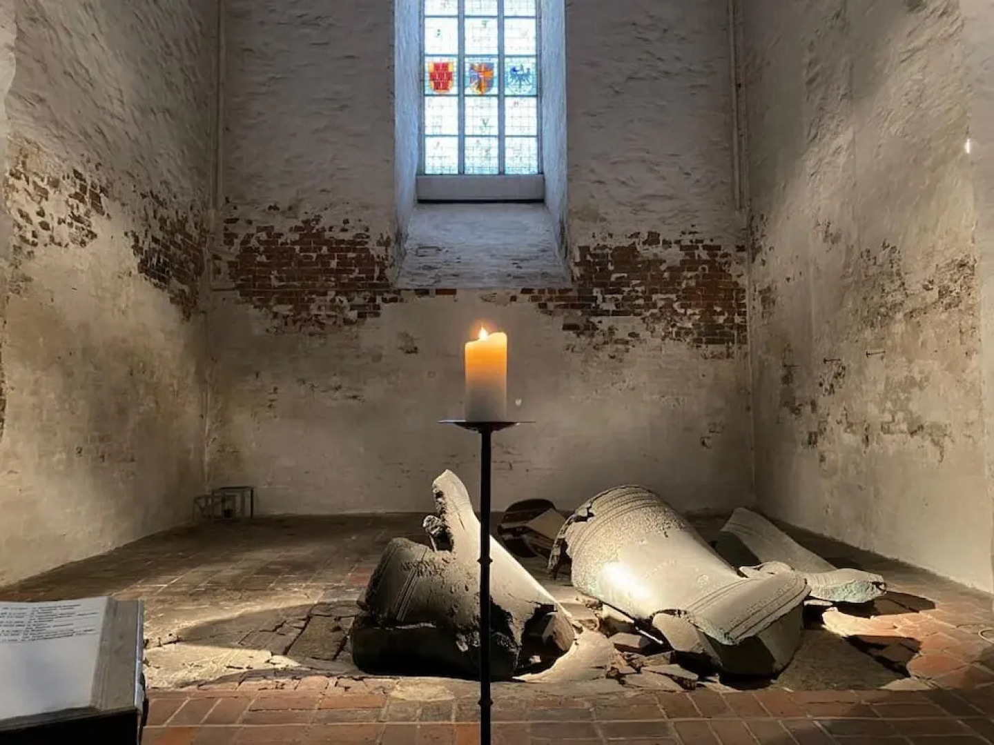 K357 - Monteurhotel Ostsee Lounge